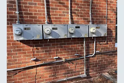 1406 Ohenry Boulevard, Greensboro, NC 27405 - Photo 6