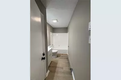 1406 Ohenry Boulevard, Greensboro, NC 27405 - Photo 46