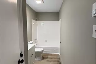 1406 Ohenry Blvd, Greensboro, NC 27405 - Photo 46