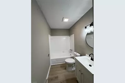 1406 Ohenry Boulevard, Greensboro, NC 27405 - Photo 40