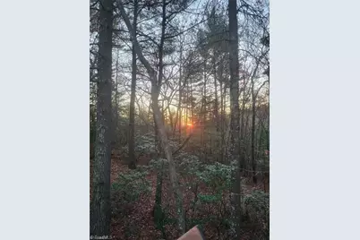 00 Summit Road, Purlear, NC 28665 - Photo 8