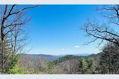 00 Summit Road, Purlear, NC 28665 - Photo 1