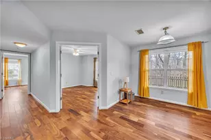 6702 W Friendly Ave, Greensboro, NC 27410 - Photo 22