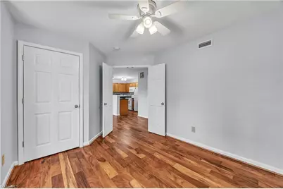 6702 W Friendly Avenue #3C, Greensboro, NC 27410 - Photo 18