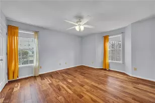 6702 W Friendly Ave, Greensboro, NC 27410 - Photo 12