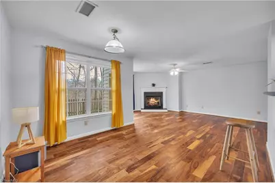 6702 W Friendly Avenue #3C, Greensboro, NC 27410 - Photo 20