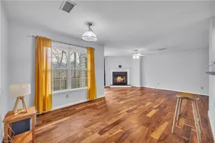 6702 W Friendly Ave, Greensboro, NC 27410 - Photo 20