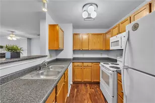 6702 W Friendly Ave, Greensboro, NC 27410 - Photo 6