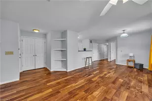 6702 W Friendly Ave, Greensboro, NC 27410 - Photo 4