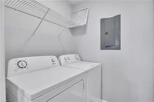 6702 W Friendly Ave, Greensboro, NC 27410 - Photo 24