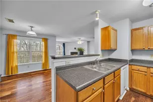 6702 W Friendly Ave, Greensboro, NC 27410 - Photo 8