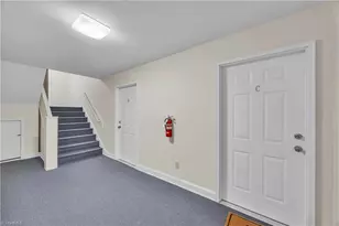 6702 W Friendly Ave, Greensboro, NC 27410 - Photo 32