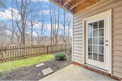 6702 W Friendly Avenue #3C, Greensboro, NC 27410 - Photo 26