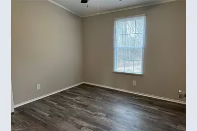 426 Frank Hulin Road, Lexington, NC 27295 - Photo 22