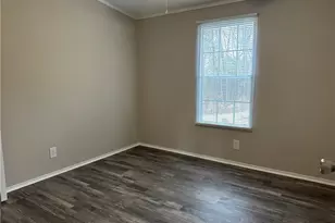 426 Frank Hulin Rd, Lexington, NC 27295 - Photo 22