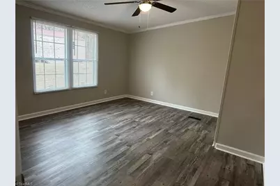 426 Frank Hulin Road, Lexington, NC 27295 - Photo 20