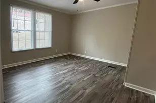 426 Frank Hulin Rd, Lexington, NC 27295 - Photo 20