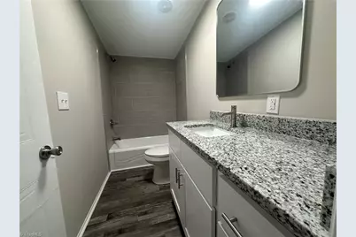 426 Frank Hulin Road, Lexington, NC 27295 - Photo 24