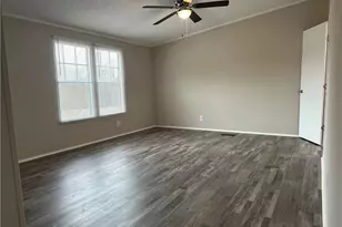 426 Frank Hulin Rd, Lexington, NC 27295 - Photo 14