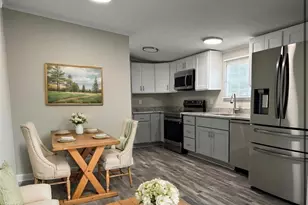 426 Frank Hulin Rd, Lexington, NC 27295 - Photo 12