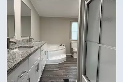 426 Frank Hulin Road, Lexington, NC 27295 - Photo 16