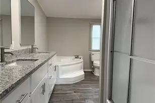 426 Frank Hulin Rd, Lexington, NC 27295 - Photo 16