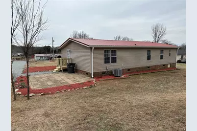 426 Frank Hulin Road, Lexington, NC 27295 - Photo 4