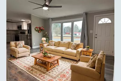 426 Frank Hulin Road, Lexington, NC 27295 - Photo 10