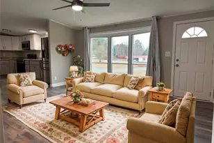 426 Frank Hulin Rd, Lexington, NC 27295 - Photo 10