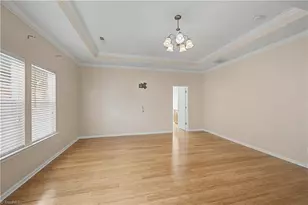 4128 Shadetree Dr, Winston-Salem, NC 27107 - Photo 18