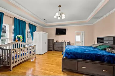 4128 Shadetree Drive, Winston-Salem, NC 27107 - Photo 12