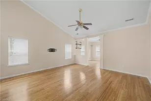 4128 Shadetree Dr, Winston-Salem, NC 27107 - Photo 14