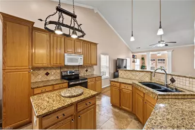 4128 Shadetree Drive, Winston-Salem, NC 27107 - Photo 4