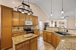 4128 Shadetree Dr, Winston-Salem, NC 27107 - Photo 4