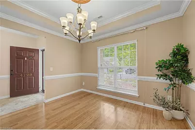 4128 Shadetree Drive, Winston-Salem, NC 27107 - Photo 14