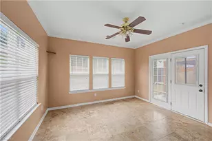 4128 Shadetree Dr, Winston-Salem, NC 27107 - Photo 34