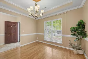4128 Shadetree Dr, Winston-Salem, NC 27107 - Photo 10