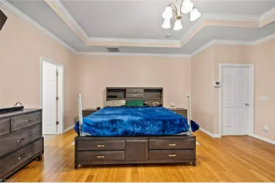 4128 Shadetree Drive, Winston-Salem, NC 27107 - Photo 26