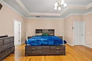 4128 Shadetree Dr, Winston-Salem, NC 27107 - Photo 26