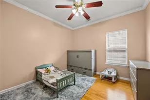4128 Shadetree Dr, Winston-Salem, NC 27107 - Photo 26