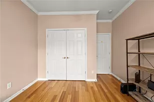 4128 Shadetree Dr, Winston-Salem, NC 27107 - Photo 26