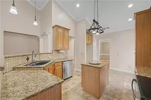 4128 Shadetree Dr, Winston-Salem, NC 27107 - Photo 10