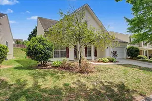 4128 Shadetree Dr, Winston-Salem, NC 27107 - Photo 4