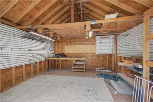 4128 Shadetree Dr, Winston-Salem, NC 27107 - Photo 38