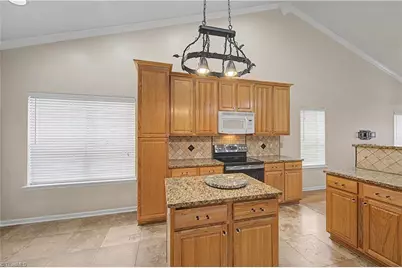 4128 Shadetree Drive, Winston-Salem, NC 27107 - Photo 6