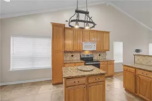 4128 Shadetree Dr, Winston-Salem, NC 27107 - Photo 6