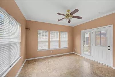 4128 Shadetree Drive, Winston-Salem, NC 27107 - Photo 38