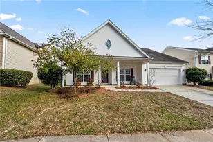 4128 Shadetree Dr, Winston-Salem, NC 27107 - Photo 46