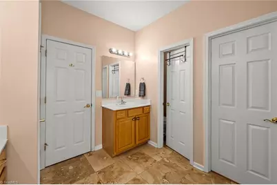 4128 Shadetree Drive, Winston-Salem, NC 27107 - Photo 26