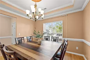 4128 Shadetree Dr, Winston-Salem, NC 27107 - Photo 10